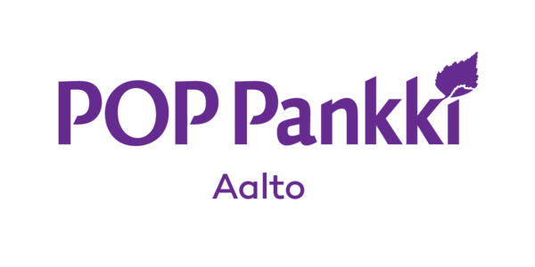 POP Pankki