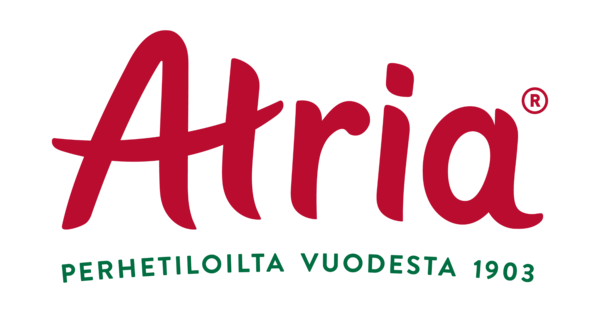 Atria