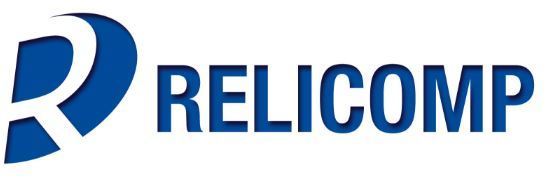 Relicomp Oy