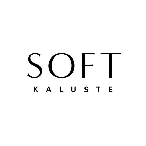 Soft-Kaluste Oy