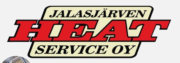 Jalasjärven Heat Service Oy