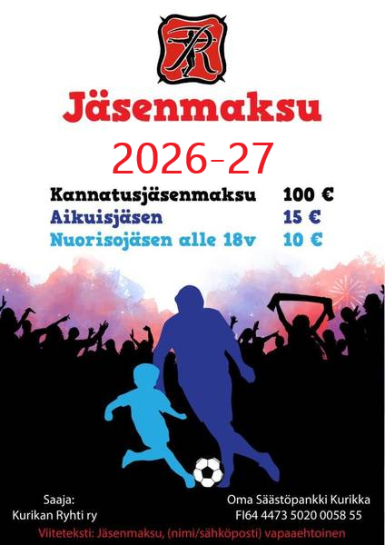 Jäsen kuva
