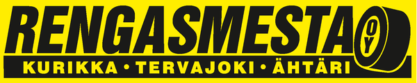Rengasmesta Oy
