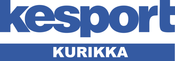 Kesport Kurikka