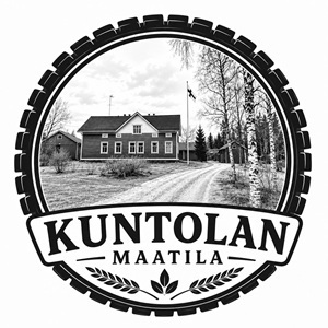 Kuntolan maatila