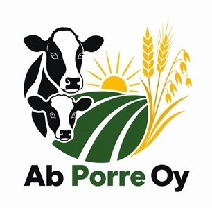 Ab Porre Oy