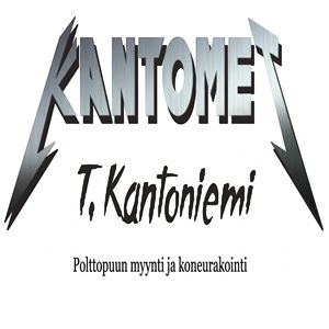 Kantomet