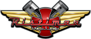 Ristimaa trucking