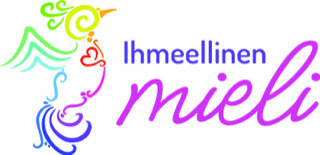 Psykologi- ja psykoterapiapalvelu Ihmeellinen Mieli Oy