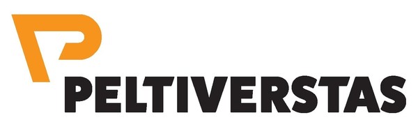 R&P Peltiverstas Oy