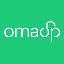 OmaSP-kisat 29.8.2019 tulokset