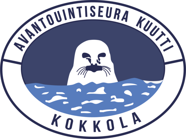 Kuuttien vuosikokous Hickarössä to 25.9.2025 klo 18