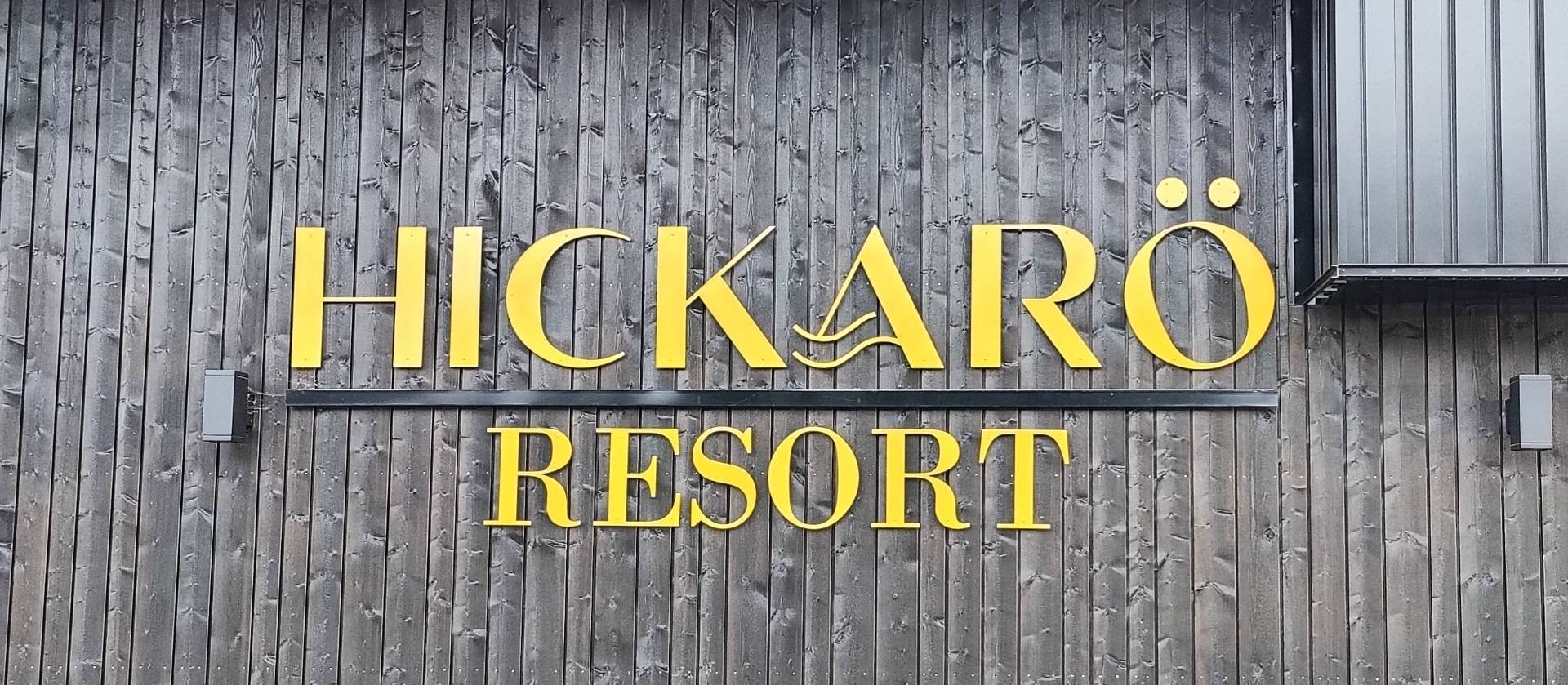 Avantouinnista terveyttä ja hyvinvointia kampanjan jatkuu Hickarössä ma 2.2.2026 klo 18