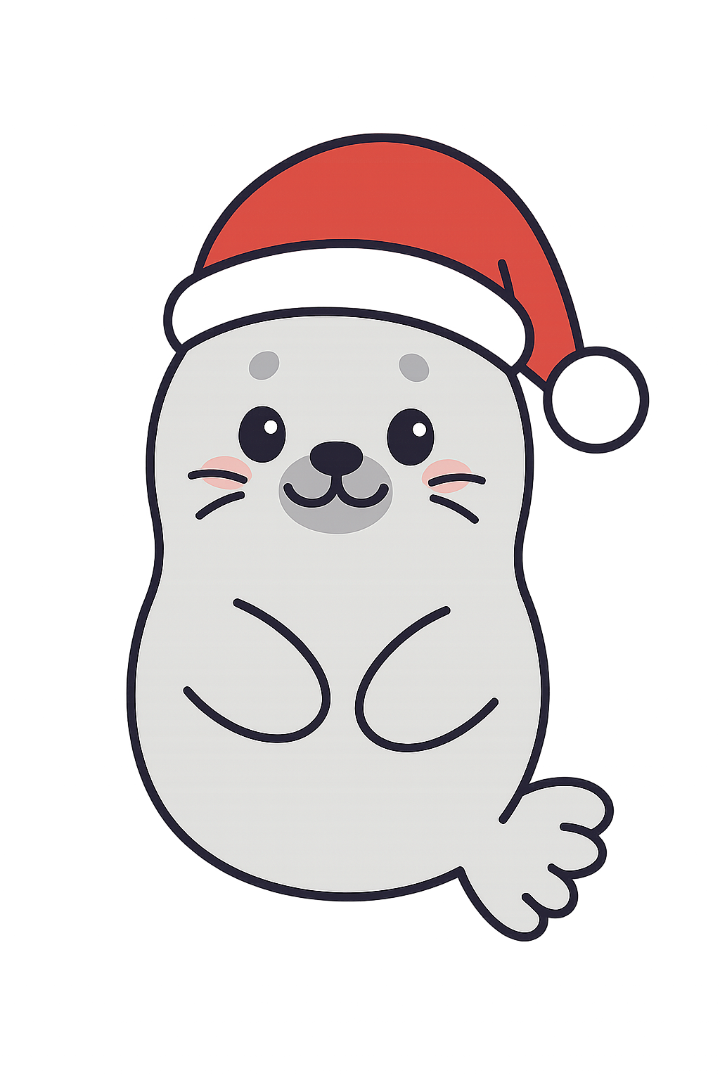 PERUTTU: Avantouinnista terveyttä ja mielihyvää 5.12.