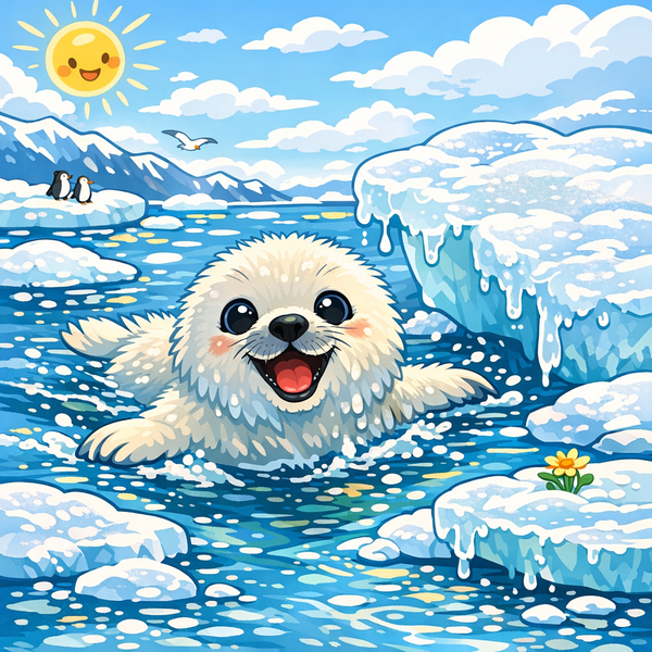 Talviuintikauden 2025–2026 päättäjäiset Hickarössä