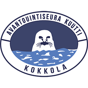 Avantouintiseura Kuutti ry