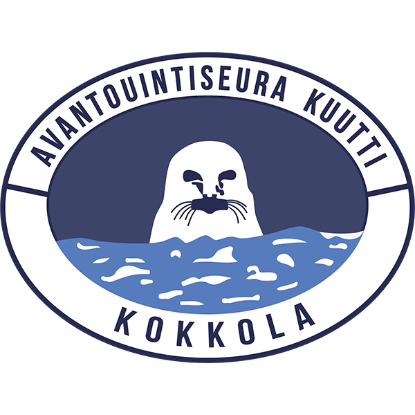 Talvikauden päättäjäiset 2024-2025 Keskiviikkona 14.5.2025
