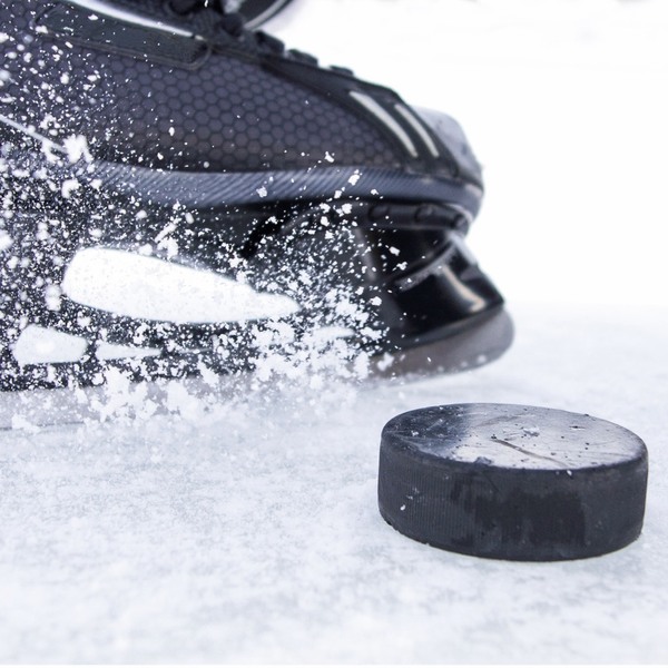 Kiekkoympyrät keskeyttää joukkueharjoittelun 30.3.-11.4.