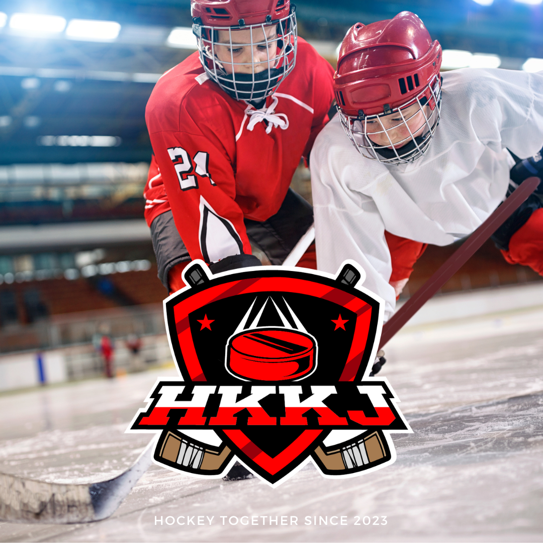 U13 ikäluokan Mursu -turnaus pelataan lauantaina 30.12.