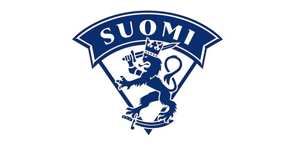 U20 Suomi-sarjan pelaamistapa ja lohkojako julki