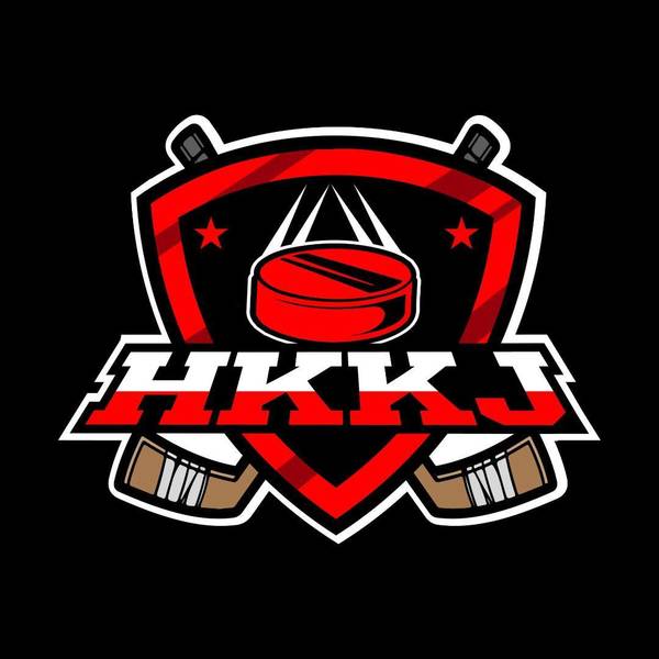 Pelaajaksi U16 Mestis-joukkueeseen?!
