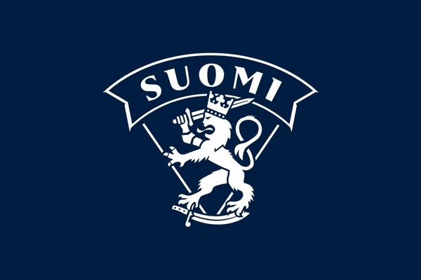 Veeti Väisänen mukana Suomen U20-maajoukkueen MM-leiriryhmässä!