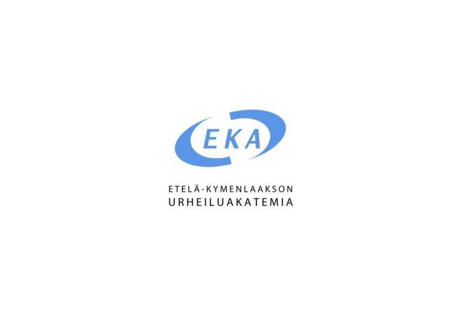 Etelä-Kymenlaakson urheiluakatemian Vanhempien valmennusoppi-koulutus