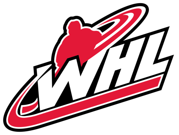 Veeti Väisäsestä WHL-mestari!