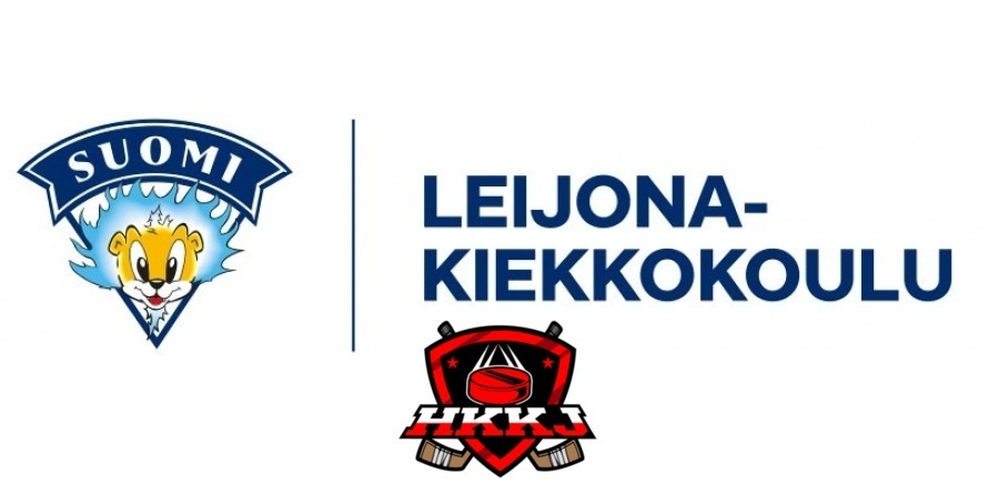 Tule mukaan Hamina-Kotka Kiekkojuniorien kiekkokouluihin, jotka alkavat 21.9.2025!