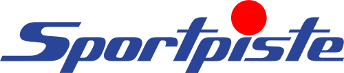 Sportpiste
