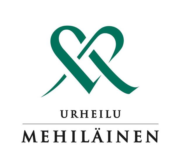 Urheilu Mehiläinen