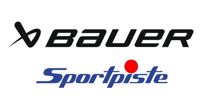 Bauer Hockeyn luistinskanneri Kotkan Sportpisteessä 19.–22.11.2025!