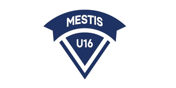 Mestis kutsuu HKKJ U16-joukkuetta!