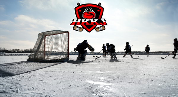 Tyttöjen pipolätkä starttaa 5. tammikuuta – ilmoittaudu mukaan!