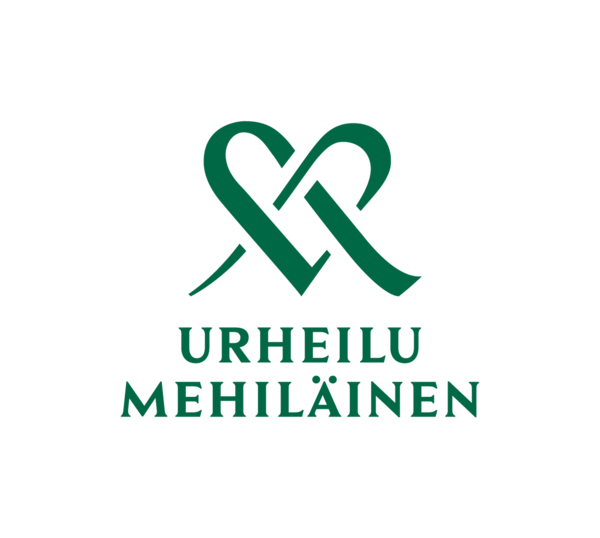 Urheilu Mehiläinen