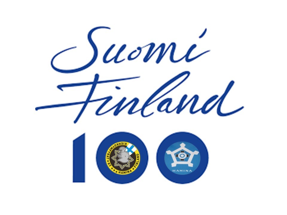 KY-80 mukana Suomi 100 teemassa