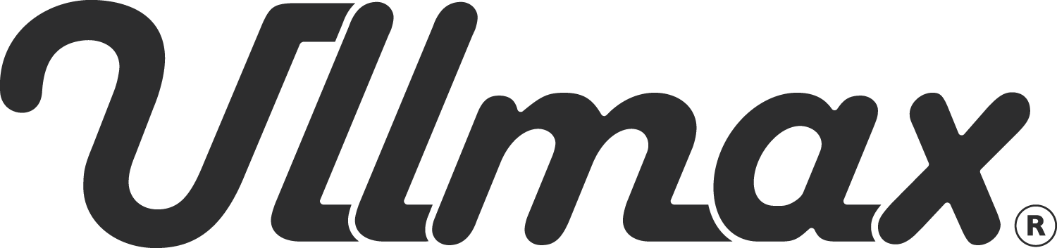 Ullmax-tuotemyynti, tilaukset 3.12.21 mennessä Kristiinalle