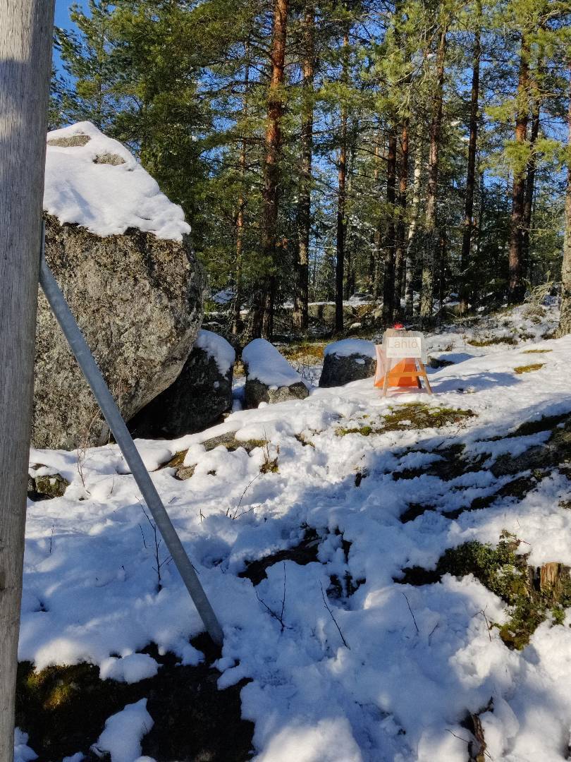 Tervetuloa kaudelle 2026!