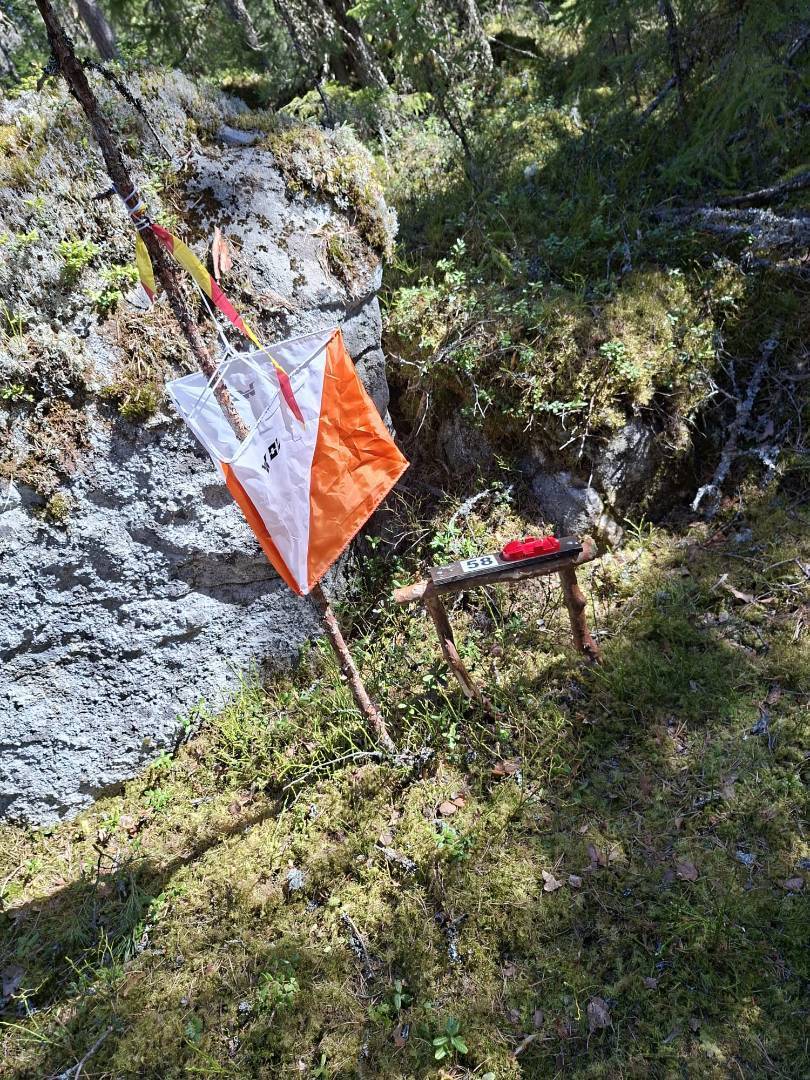 Helakisa to 14.5.