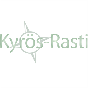 Kyrös-Rasti ry