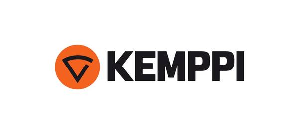 Kemppi Oy