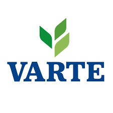 Varte Lahti Oy