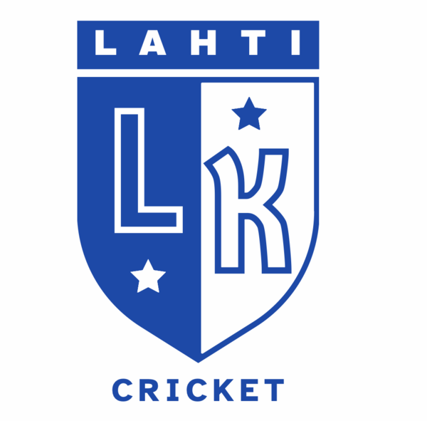 Rules of Lahti Cricket Club