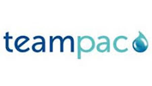 Teampac