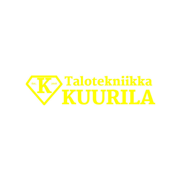 Talotekniikka Kuurila