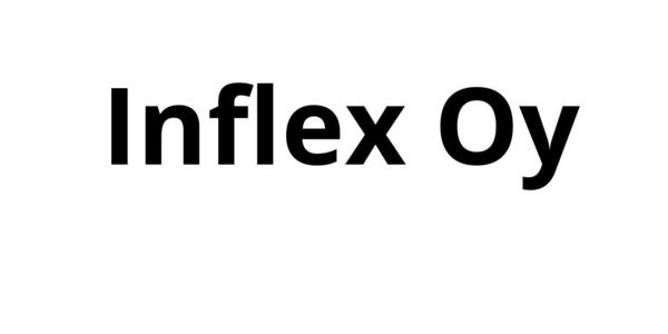 Inflex Oy