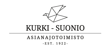 Kurki-Suonio