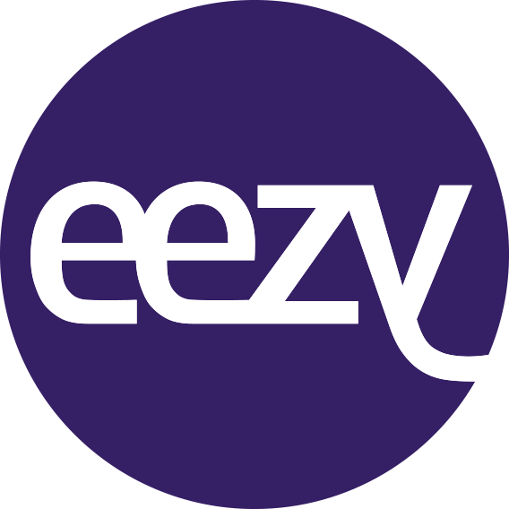 Eezy