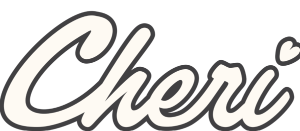 Cheri