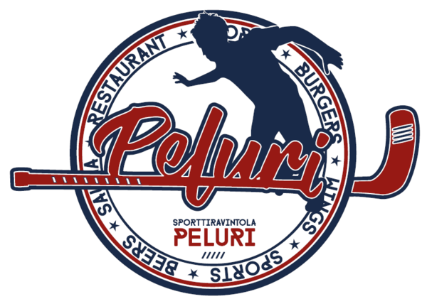 Peluri
